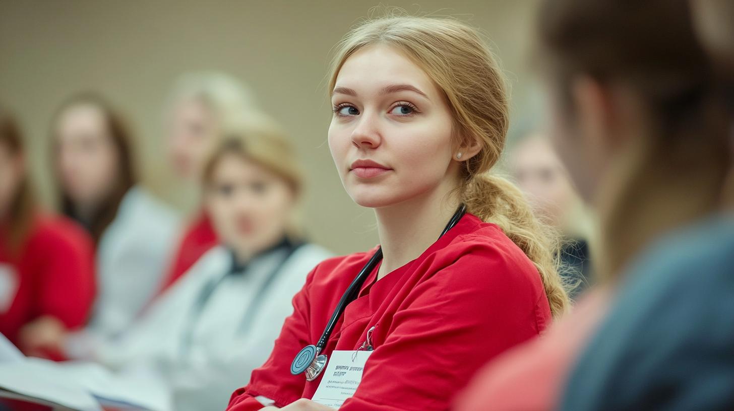 Инновационные программы повышения квалификации в Институте Дополнительного Профессионального Образования курсы, повышения, квалификации, в, идпо